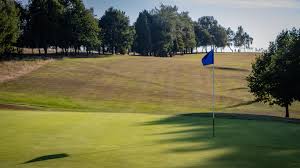 Image result for Cold Ashby Golf Club