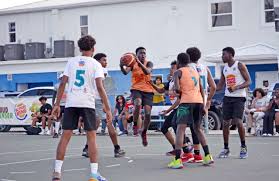 Image result for Hyde Netball Club