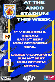 Image result for Ampthill Town Football & Social Club