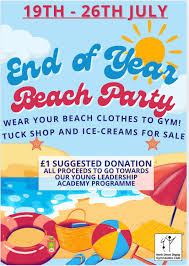 Image result for North Devon Display Gymnastics Club