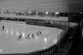 Image result for Bradford Ice Skating Club
