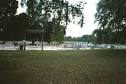 Manatee County, FL Genealogy