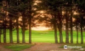 Image result for Hinksey Heights Golf Club
