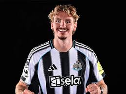 Image result for Newdigate F C