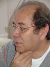 Pictures &amp; Photos of José Salcedo - IMDb
