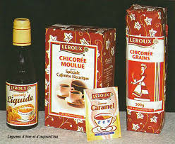 Image result for Chicorée