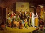 File:1820-Country-Wedding-John-Lewis-Krimmel.jpg - Wikipedia, the ...
