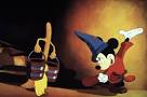 Animated Movies: Not Just for Kids - Photo Essays - TIME
