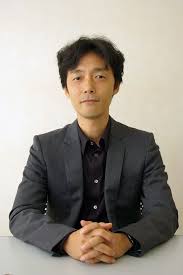 「手塚光 図書館戦争」の画像検索結果