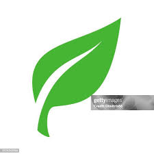 Attēlu rezultāti vaicājumam “leaf”