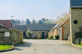 Image result for Lower Farm Stables