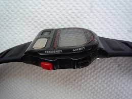 Image result for casio bp-100