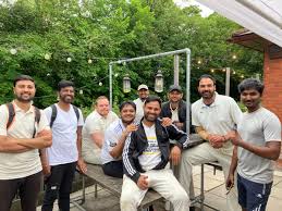 Image result for Bay Dragons CC