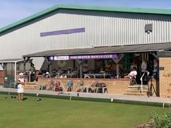 Image result for Dorchester Bowling Club