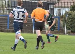 Image result for Hawick Rugby Football Club