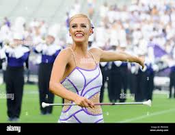 Image result for USA Twirlers