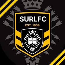 Image result for Hoyland Vikings Amateur Rugby League Football Club