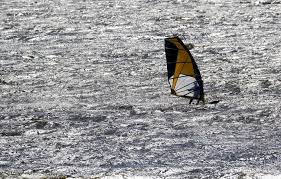 Image result for West Pennine Sailboard Club