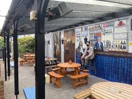 Image result for Brewers Arms