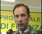 Fallica