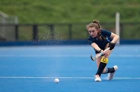 Image result for Repton Hockey Club