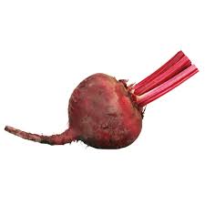 Image result for rote Bete