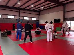 Image result for NEMESIS MARTIAL ARTS & FITNESS