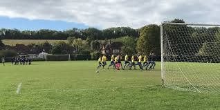 Image result for Onslow Boys Football Club