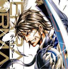 「ジャイナ・エイゼンシュテイン」の画像検索結果