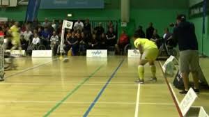 Image result for Redways Badminton Club