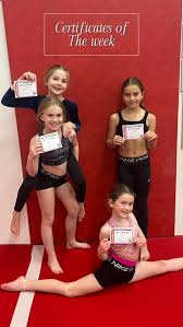 Image result for Warrington Gymnastics Club