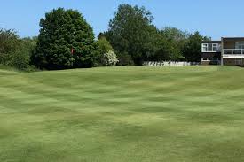 Image result for Whitley Bay Golf Club