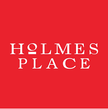 Image result for Holmes Place