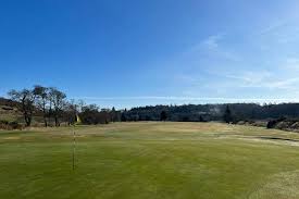Image result for Peterculter Golf Club