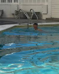 Image result for Rykneld Sharley Park Swimming Club
