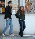 PHOTOS AMBER PORTWOOD's boyfriend Clinton Yunker's mug shots and ...