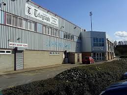 Image result for Scunthorpe Polytechnic Cc