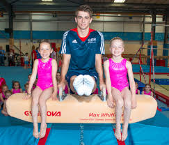 Image result for Aylesbury School Of Gymnastics