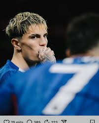 unai romano bilaketarekin bat datozen irudiak