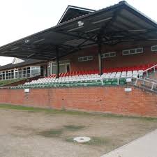 Image result for Broad Plain Rugby Club