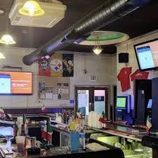 Image result for St Anthonys Bowling Club