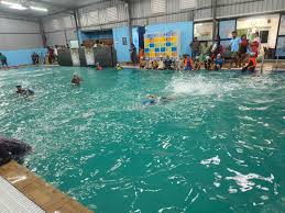 Image result for Shuttles (Brentford) Badminton Club