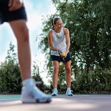 Image result for The Pickleballers UK