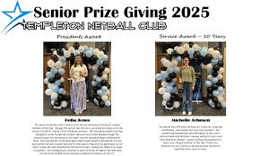 Image result for Integral Netball Club