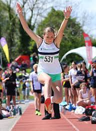 Image result for Taunton Athletics Club