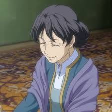 「マリナ・イスマイール」の画像検索結果