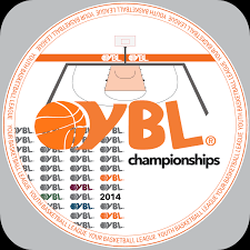 Image result for Bromsgrove Blaze Basketball Club