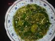 Aneka Resep Masakan Enak  RESEP SAMBAL HIJAU PADANG