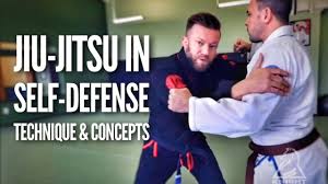 Image result for Judo/Ju-Jitsu Self Defence