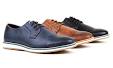 Image result for casual derby shoes